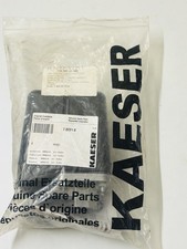 INTERRUPTOR DE PRESSÃO CONDOR MDR53/16 223733  comprar usado  Enviando para Brazil