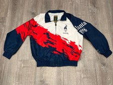 Vintage usa logo for sale  Buena Park