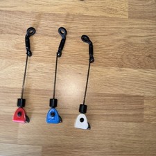 Fox mini mini for sale  NORWICH