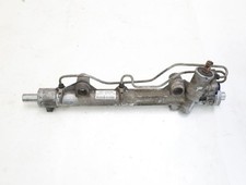 Power steering rack d'occasion  Expédié en Belgium