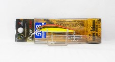 Zipbaits rigge flat d'occasion  Expédié en France