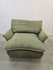 Maker son song for sale  LEICESTER