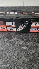 Vaclife handheld vacuum for sale  CHIPPENHAM