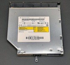 disc optical drive hp for sale disc optical drive hp for sale Kenova