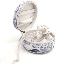 dior box for sale dior box for sale LEEDS