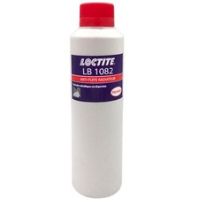 Loctite anti fuite d'occasion  France