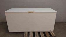 frigidaire chest freezer for sale  Shippensburg