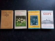 observer books ships for sale observer books ships for sale TRURO