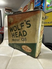 Rare vintage old for sale  Belleville