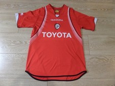 Valenciennes maillot football d'occasion  Haubourdin