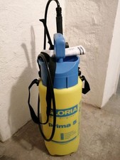 Gloria prima 5l gebraucht kaufen  Heidenau, Dohna, Müglitztal