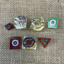 Vintage life saving for sale Vintage life saving for sale  SHEFFIELD