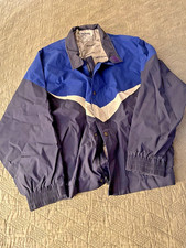 Macgregor tourney gore for sale  Knoxville