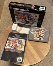 Mario party pal gebraucht kaufen  Schönheide