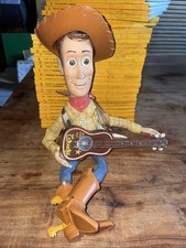 Figurine poupée toy d'occasion  Saint-Vincent-de-Tyrosse