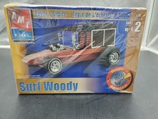 Amt surf woody for sale  Wanatah