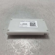 277601cy6a centralina modulo usato  Mineo