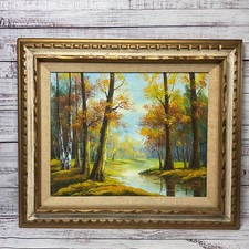 Spring forest nature for sale  Los Angeles