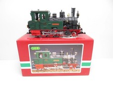 Lgb 2074 spur gebraucht kaufen  Rödermark