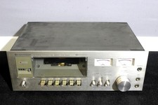 Kenwood 520 platine d'occasion  Tours-