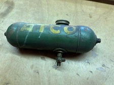 lawnmower fuel tap for sale lawnmower fuel tap for sale SPALDING