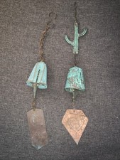 Vintage bronze wind for sale  Reno