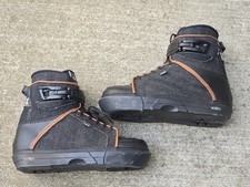 Valo vibralux aggressive for sale  Sacramento
