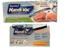 handy sealer for sale  Phoenix