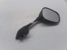 r6 06 usato  Chignolo Po