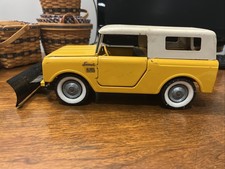 Vintage tru scale for sale  Washington