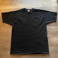Vintage dean deluca for sale  Wilmore