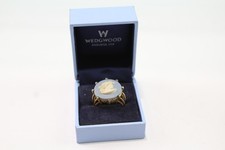 wedgwood ring for sale wedgwood ring for sale LEEDS