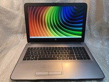 Laptop 250 6200u gebraucht kaufen  Berlin