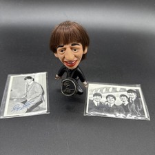 Vintage 1964 beatles for sale  Davenport