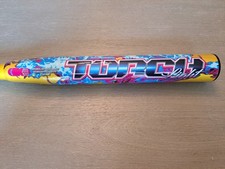 asa slowpitch softball bats for sale asa slowpitch softball bats for sale Mauston