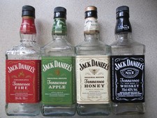 Jack daniels whisky for sale  NEWARK
