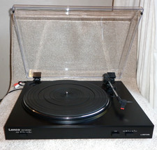 Quality lenco l3867usb for sale  UK