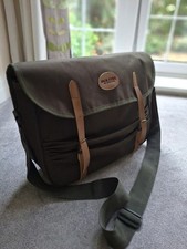 Jack pyke london for sale Jack pyke london for sale  BANBURY