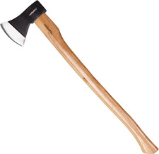 Ascia lunga 1600 usato Ascia lunga 1600 usato  Roma