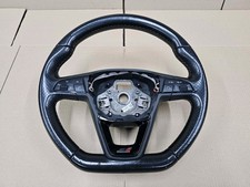 seat leon cupra steering for sale  DEWSBURY