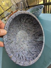 Brookpark confetti speckled for sale  New Springfield