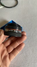 Rodenstock rogonar 50mm gebraucht kaufen  Fürth
