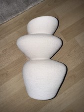 Home vase steingut gebraucht kaufen  Stuttgart