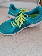 nike lunar forever for sale nike lunar forever for sale IVER
