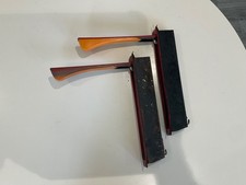 Klaxon semaphore trafficators for sale  ASHBY-DE-LA-ZOUCH