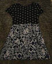 Firetrap women maxi for sale Firetrap women maxi for sale  STOCKPORT