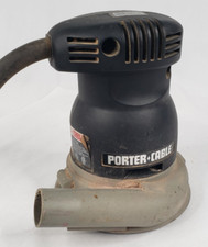 porter cable 333 for sale  Spring