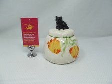 Coronet ware vintage for sale  STEVENAGE