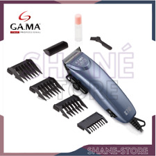 Gama pro 7.6 usato  Aversa