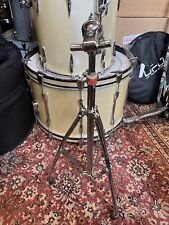 Slingerland red label for sale  PERSHORE
